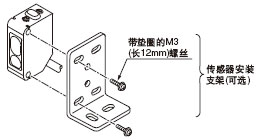 ¡¤½ô¹ÌÅ¤¾ØÓ¦Îª0.5N¡¤mÒÔÏÂ¡£