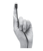 ³¬Ð¡ÐÍ£¬ºñ¶È½ö3.5mm