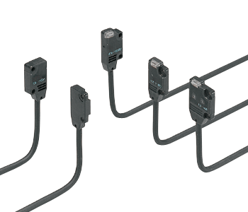 ³¬±¡ÐÍ¹âµç´«¸ÐÆ÷ EX-10ÏµÁÐ