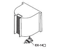 ¼ì²â¾§Æ¬ºÐ