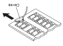 ¼ì²âÍÐÅÌÉÏµçÈÝÆ÷µÄÈ±ÉÙ