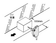 ²»ÊÜ±³¾°Ó°Ïì