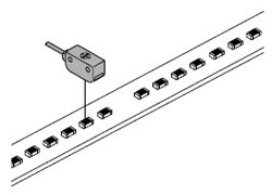 ¼ì²â¼¯³ÉµçÂ·¿é