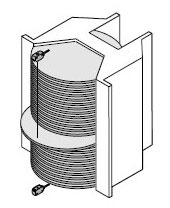 ¼ì²é¾§Æ¬ÊÇ·ñÍ»³ö