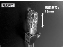 ±¸ÓÐÍ¨ÓÃ´«¸ÐÆ÷°²×°¼Ü