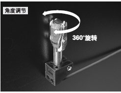 ±¸ÓÐÍ¨ÓÃ´«¸ÐÆ÷°²×°¼Ü