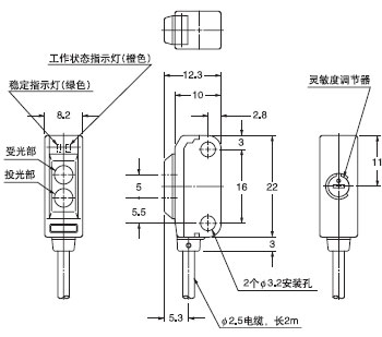EX-29¡õ EX-22¡õ EX-26¡õ EX-28¡õ ´«¸ÐÆ÷