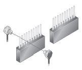 ¼ì²éICÕë(Ê¹ÓÃÏÁ·ìÍ¸¹âÕÖ)