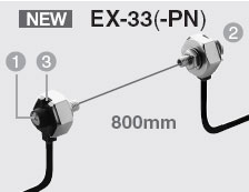 ²»ÊÜ±³¾°Ó°Ïì