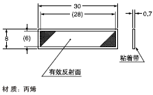 RF-11 ·´¹â´ø(ÁíÊÛ)