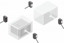 ºìÍâ¹âÊøÖ®Ç¿¹âÊø CX-412