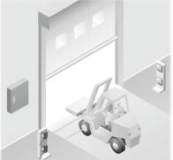 ´Â´ÂÓÐÓàµÄ¼ì²â¾àÀë(5m)