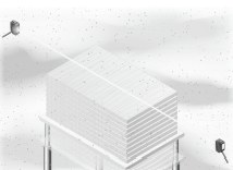 ÄÍ³¾¡¢ÄÍÔà CX-412