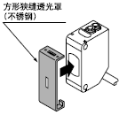 ·½ÐÎÏÁ·ìÍ¸¹âÕÖ