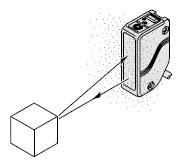 ²»ÊÜÍ¸¾µÎÛÈ¾Ó°Ïì