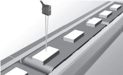 ÍÆ³ö¾ßÓÐBGS/FGS¹¦ÄÜµÄÐÂÖ±Á÷µçÑ¹ÐÍ (EQ-51¡õ)