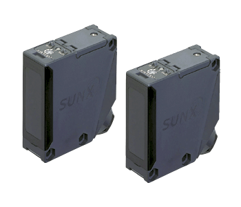 ¾àÀëÉè¶¨·´ÉäÐÍ¹âµç´«¸ÐÆ÷ EQ-500ÏµÁÐ