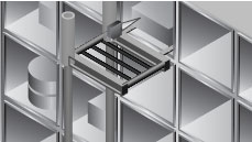 ÄÍÑÕÉ«ºÍ½Ç¶È±ä»¯