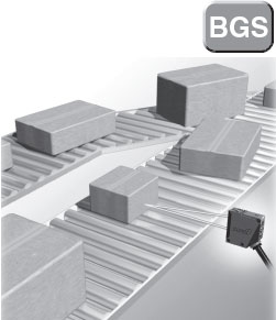 BGS¹¦ÄÜ×îÊÊºÏÏÂÁÐÇé¿ö