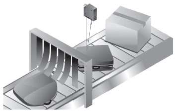 È·ÈÏ´«ËÍ´øÉÏ°ü¹üµÄÍ¨¹ý