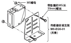 ½ô¹ÌÅ¤¾ØÓ¦Îª0.8N¡¤mÒÔÏÂ¡£