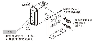 ¡¤ ½ô¹ÌÅ¤¾ØÓ¦ÔÚ1.17N¡¤mÒÔÄÚ¡£