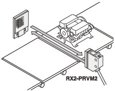 ¼ì²â·¢¶¯»ú