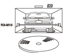 È·ÈÏ³µÔÚÍ£³µ¿âµÄÎ»ÖÃ