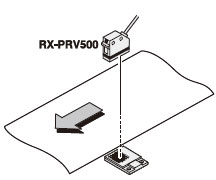 ¼ì²âÍ¸Ã÷±¡Æ¬