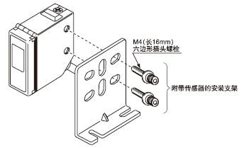 ¡¤ ½ô¹ÌÅ¤¾ØÓ¦ÔÚ1.17N¡¤mÒÔÏÂ¡£