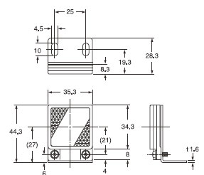MS-RF22 ×°Åä³ß´ç