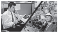 Í¨¹ýµç»°Ë³Àû½øÐÐ¼¼ÊõÖ§³Ö