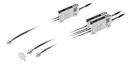 Í¶¹âÆµÂÊÉè¶¨¹¦ÄÜ