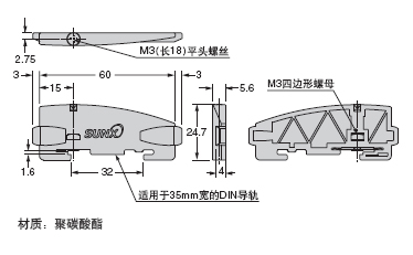 MS-DIN-E Î²ÅÌ(ÁíÊÛ)