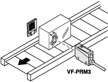 ¼ì²âÒÆ¶¯µÄÎïÌå