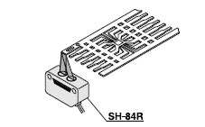 ²â¶¨Ç¦ÖÆ¿ò¼ÜµÄÎ»ÖÃ