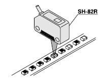 Çø±ð¼¯³ÉµçÂ·¿éµÄÉÏÏÂ±íÃæ