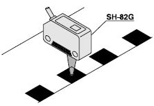 Çá»÷²¢¹Ì¶¨¸Ë¡£