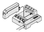 ²â¶¨Ç¦ÖÆ¿ò¼ÜµÄÎ»ÖÃ