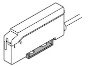 ¼ì²âºÐÄÚµÄÍ¸Ã÷²£Á§µçÂ·°å