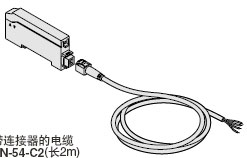 Çá»÷²¢¹Ì¶¨¸Ë¡£