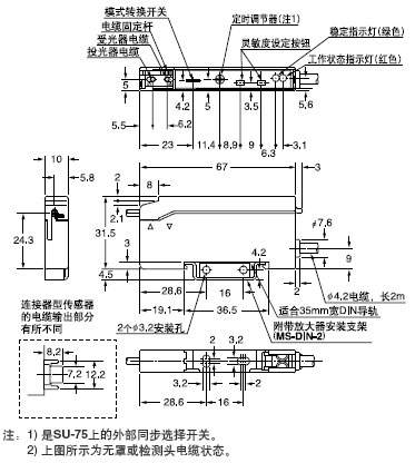 SU-7¡õ(·Å´óÆ÷)