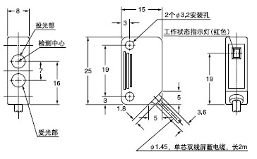 SH-82R SH-82G SH-84R(¼ì²âÍ·)