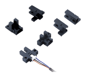 Á¬½ÓÆ÷ÄÚÖÃ¡¤HÐÍÎ¢ÐÍ¹âµç´«¸ÐÆ÷ PM-64ÏµÁÐ