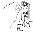 ÓÃ×¨ÃÅµÄÁª½áÇ¯CN-HPÑ¹½Ó