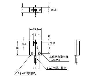PM-K24(P)PM-K24-R(´«¸ÐÆ÷)