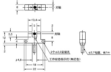 PM-K24(P)PM-K24-R(´«¸ÐÆ÷)