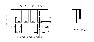 ¶Ë×Ó²¿·Ö(PM-¡õ54£¬PM-¡õ54P)