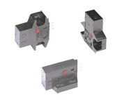 ÏÞ¶¨·´ÉäÎ¢ÐÍ¹âµç´«¸ÐÆ÷ PM2ÏµÁÐ