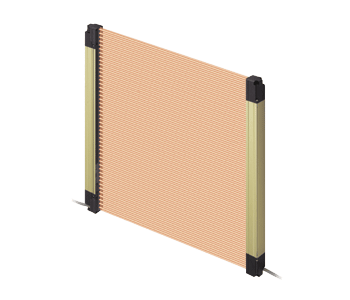 ¹âÄ»´«¸ÐÆ÷[Type4] SF4BÏµÁÐ